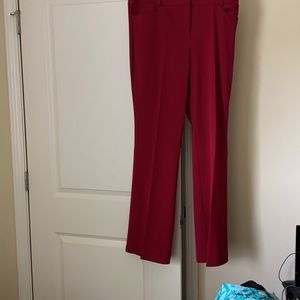 Let’s Hear It For Tall Girls!